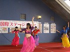 20141006_9.jpg