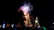 20141122_3.jpg