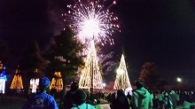20141122_9.jpg