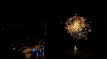 20141123_4.jpg