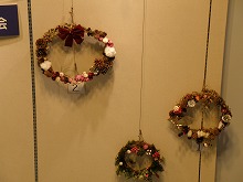 20141203_8.jpg