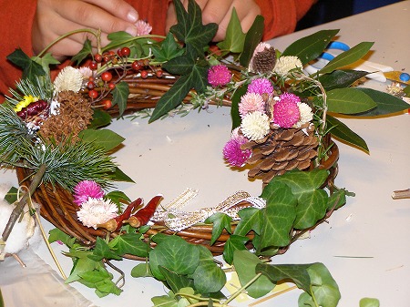 20141203_9.jpg