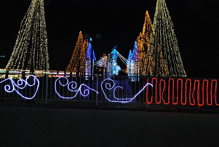 20141205_1.jpg