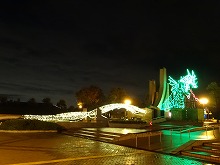 20141205_3.jpg