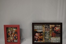 20141206_11.jpg