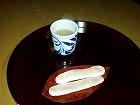 20141206_3.jpg
