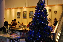 20141206_8.jpg