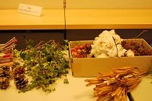 20141206_9.jpg