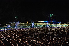 20141210_2.jpg