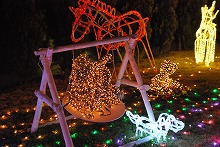 20141210_4.jpg