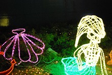20141210_7.jpg