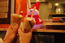 20141210_9.jpg