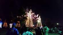 20141214_3.jpg