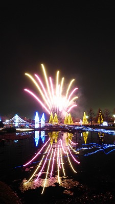 20141215_4.jpg