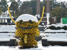 20141219_7.jpg