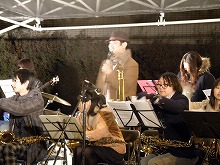 20141220_2.jpg