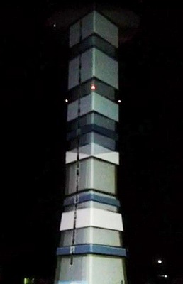 20141221_1.jpg