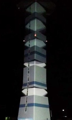 20141221_2.jpg