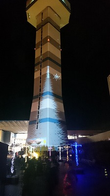 20141224_1.jpg
