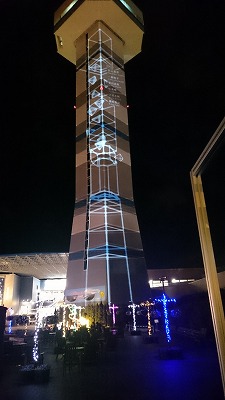 20141224_4.jpg