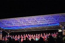20141225_1.jpg