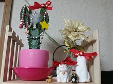 20141225_6.jpg