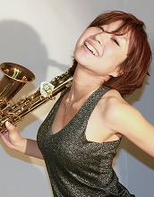 20141227_2.jpg