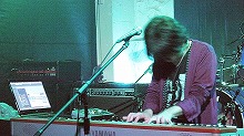 20141227_5.jpg