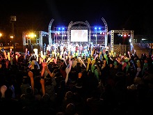 20141228_3.jpg