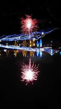 20141231_1.jpg