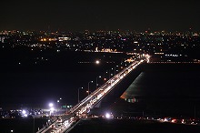 20141231_3.jpg