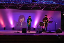 20150101_4.jpg
