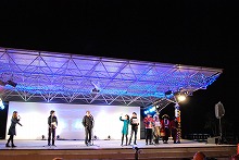 20150101_6.jpg