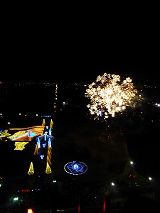20150101_7.jpg