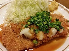 20150328_7.jpg