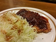20150328_8.jpg