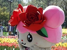20150411_2.jpg
