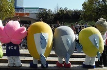 20150411_3.jpg