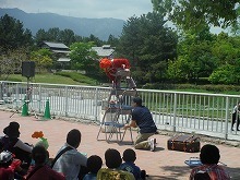 20150429_7.jpg