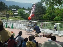 20150429_8.jpg
