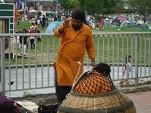 20150504_3.jpg