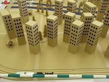 20150504_4.jpg