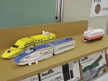 20150504_5.jpg