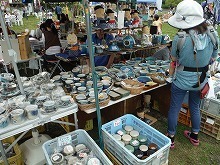 20150525_4.jpg
