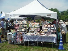 20150525_6.jpg