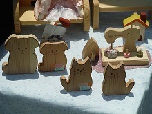 20150525_8.jpg