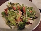 20150606_6.jpg