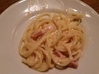 20150606_7.jpg