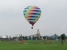 20150712_2.jpg