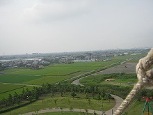 20150712_5.jpg